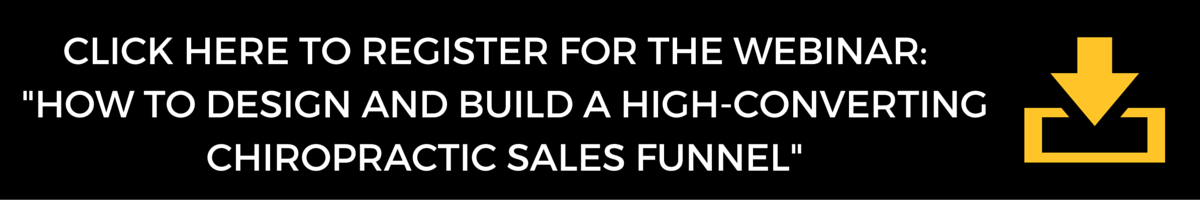 online sales funnel